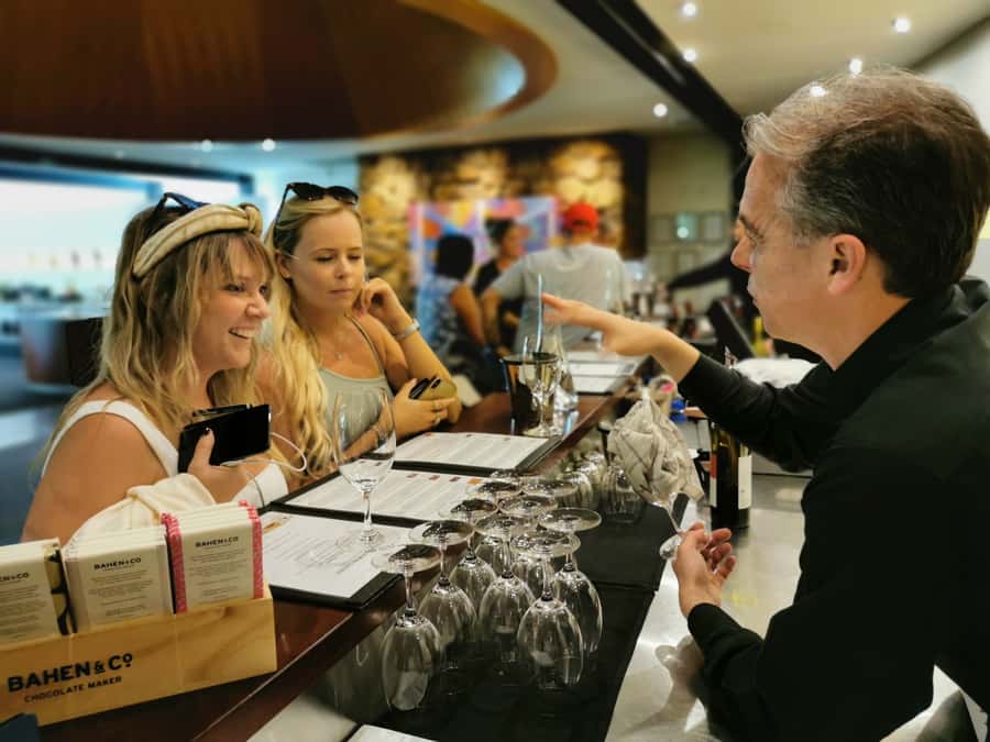 From Perth: Margaret River Region Impression Day Tour - Why this Margaret River day trip works when you hate self-drive