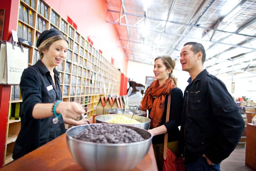 From Perth: Pinnacles Desert, Yanchep & Swan Valley Day Tour - Who should book this tour, and who might want to skip it