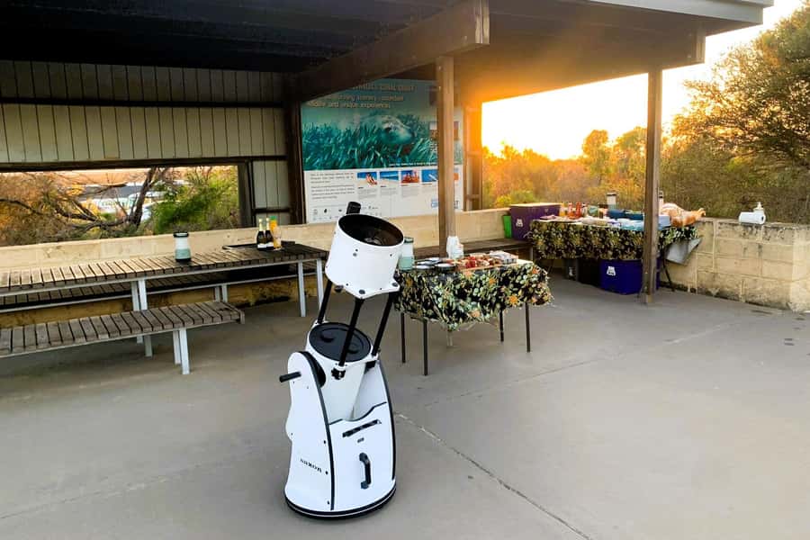 From Perth: Pinnacles Sunset and Stargazing Tour with Dinner - Should You Book This Perth Pinnacles Sunset and Stargazing Tour?