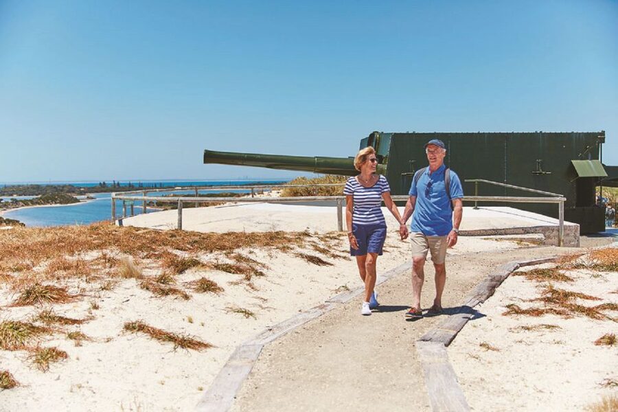 From Perth: Rottnest Island Grand Island Day Tour with Lunch - Who Should Book This Tour, and Who Might Skip It