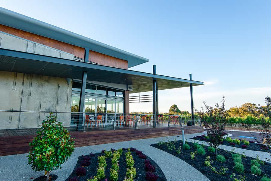 From Perth: Swan Valley Cruise, Winery, Cheese & Lunch - The Swan River cruise: views, timing, and the captain’s commentary