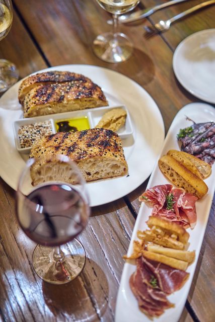 From Perth: Swan Valley Winery Tour - Who should book this Swan Valley day trip, and who should rethink it