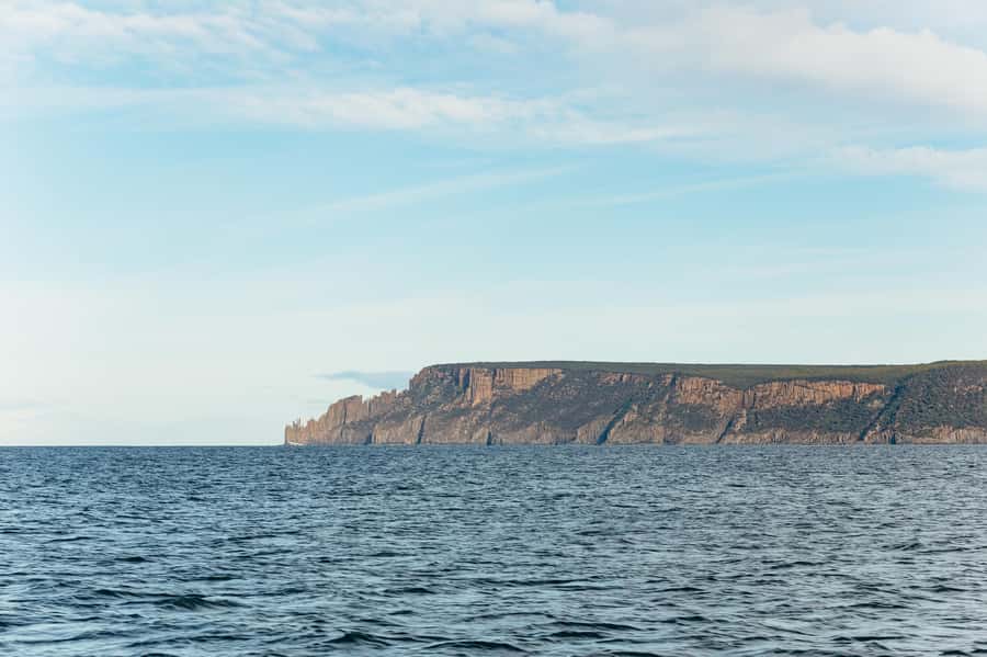 From Port Arthur: Tasman Island Wilderness Cruise - Should you book this Tasman Island Wilderness Cruise from Port Arthur?