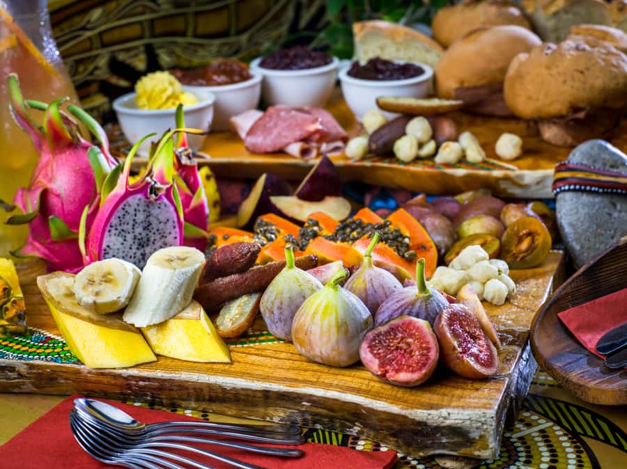 From Port Douglas: Atherton Tablelands Adventure - Key takeaways before you go