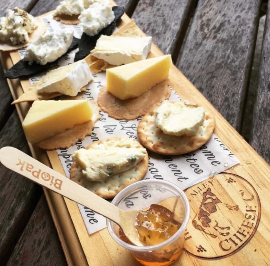 From Sydney: All Inclusive Boutique Hunter Valley Wine Tour - Sydney morning to Hunter Valley wine day: the rhythm of a 10-hour tour