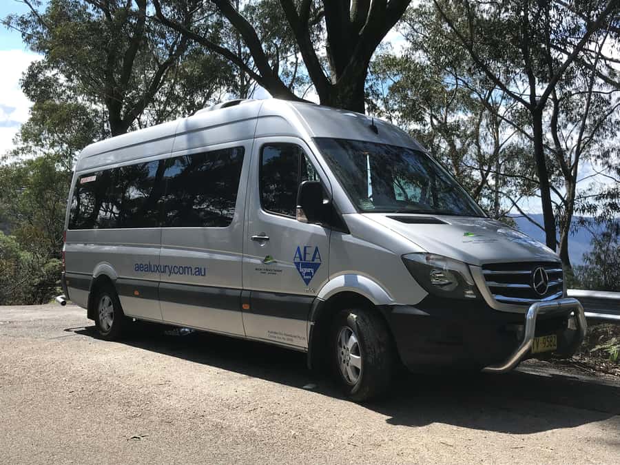 From Sydney: Blue Mountains Small-Group Tour Picnic & Hike - Should you book the Blue Mountains picnic and hike tour?