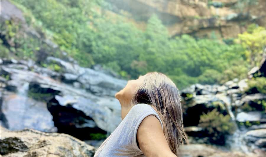 From Sydney: Blue Moutains and Featherdale Day Tour - Should you book it?