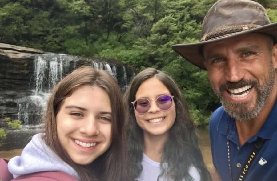 From Sydney: Blue Moutains and Featherdale Day Tour - Who should book this Blue Mountains and Featherdale day tour