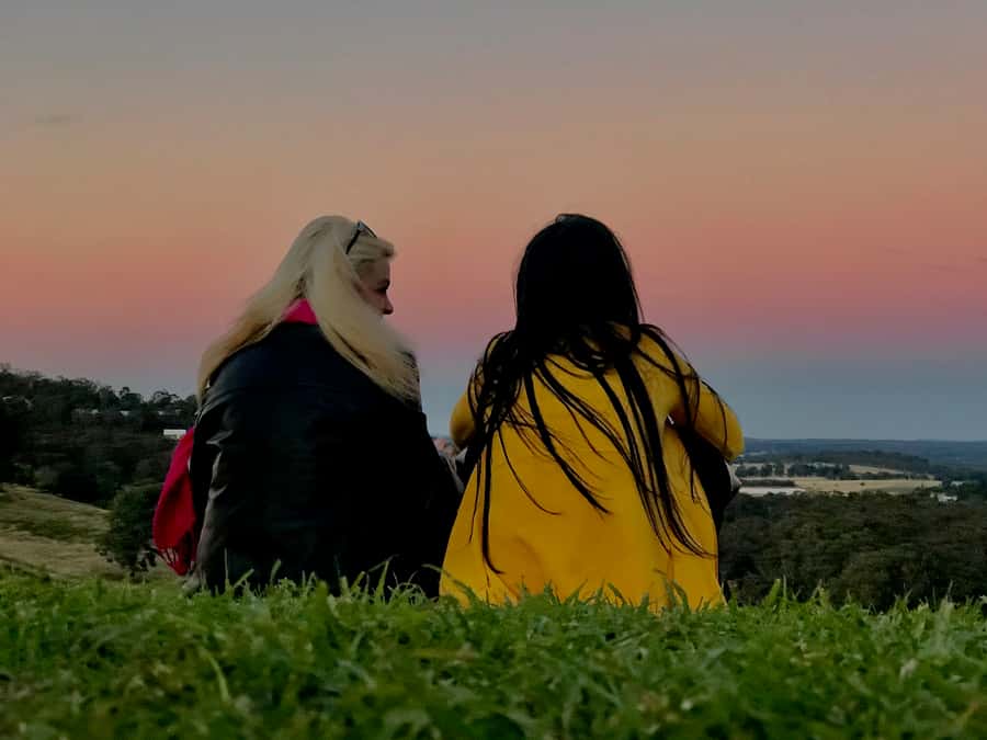 From Sydney: Hunter Valley Wine Tasting & Winery Picnic Tour - Guided Hunter Valley time, then the tasting lead-in to the picnic