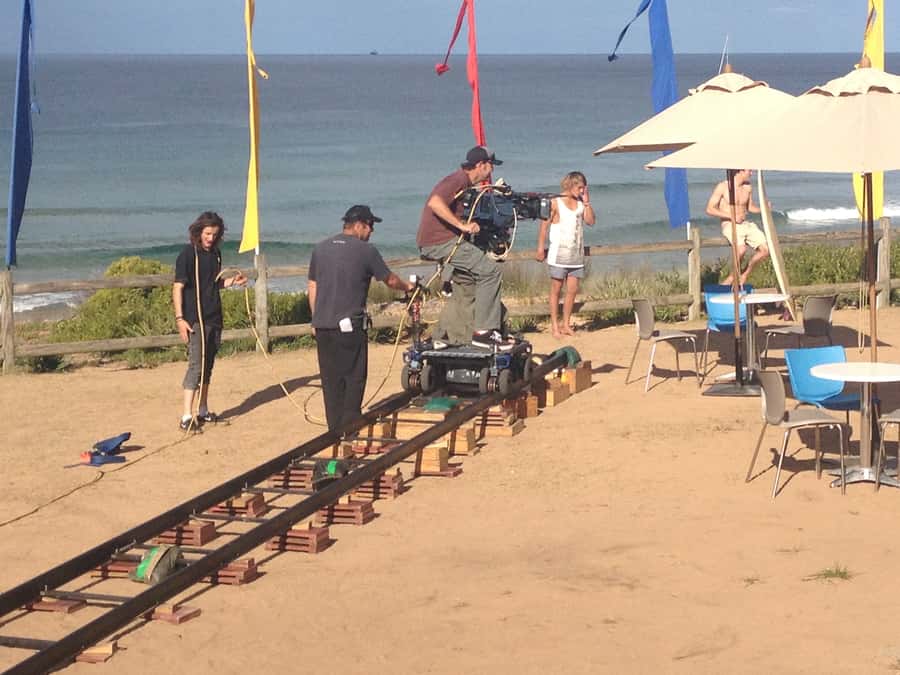 From Sydney: Location Tour of Home and Away - Why this tour works for Home and Away fans and non-fans