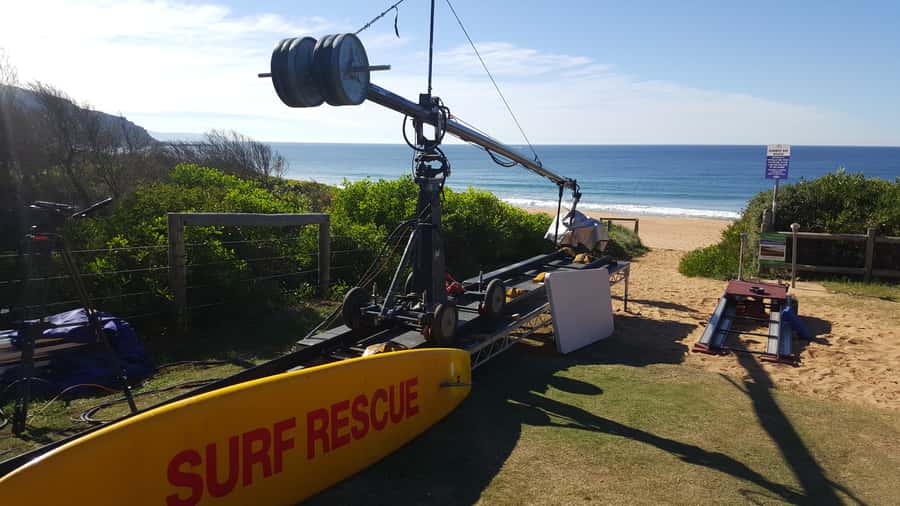 From Sydney: Location Tour of Home and Away - Price and value: where your $102 goes in real life