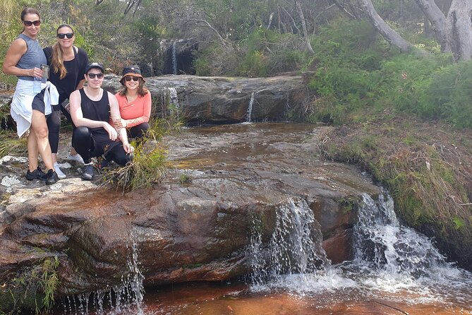 From Sydney: Tandem Skydive Experience over Wollongong Beach - The flight to altitude: what to watch from the plane
