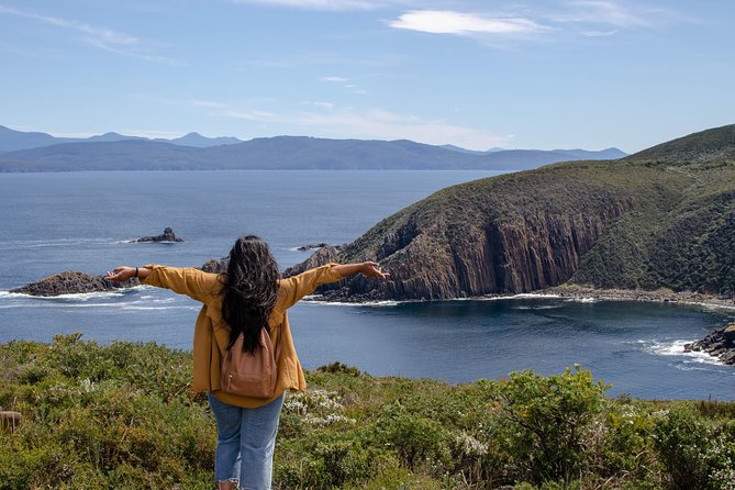 Full-Day Guided Bruny Island Tour from Hobart - Starting at 7:30, how the 10-hour day fits together