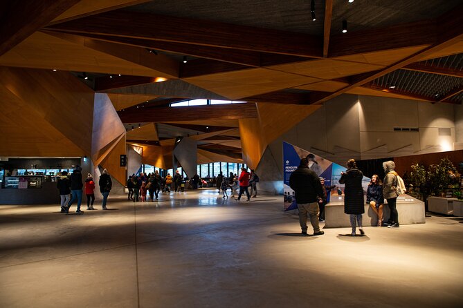 Full-Day Penguins and Wildlife Nature Experience from Melbourne - Key highlights worth planning for