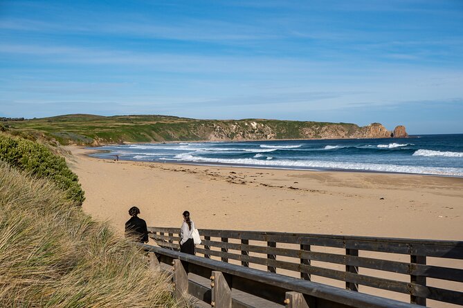 Full-Day Phillip Island Tour with Kangaroo, Koala and Penguin Parade - Who should book this tour, and who might want a different plan