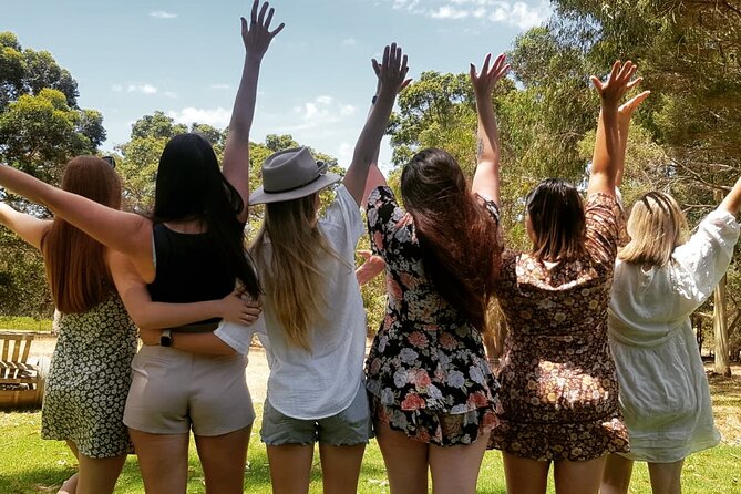 Full-Day Wine, Beer, Gin, Cider Private Guided Margaret River Tour - Why this private wine, beer, gin day feels different