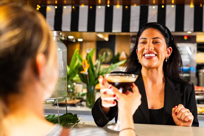 Gold Coast Buffet Dinner Sightseeing Cruise - Price and Value: Is $92.52 Worth It?