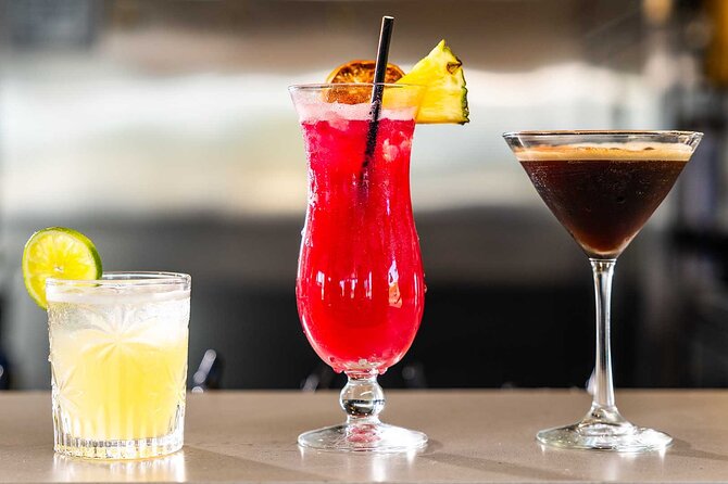 Gold Coast Buffet Lunch Sightseeing Cruise - Best Tips to Make It Worth It