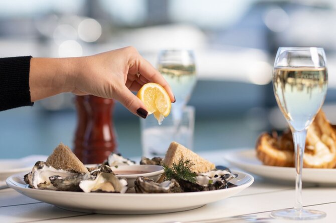 Gold Coast Hop On Hop Off Sightseeing Cruise 1 Day Pass - Price and Value, and When $32 Feels Like a Deal