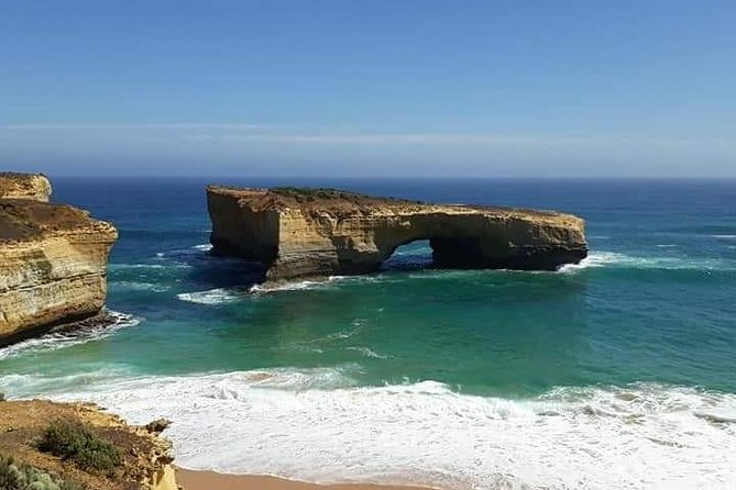 Great Ocean Road 12 Apostles kangaroo, koala and chocolate tour - The 12 Apostles: The Main Event, Photo Timing, and Reality Checks