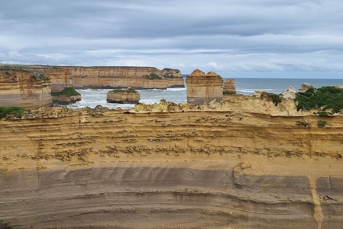 Great Ocean Road Private Luxury Tour - The 7:00 am start, your ride, and how to manage the long day