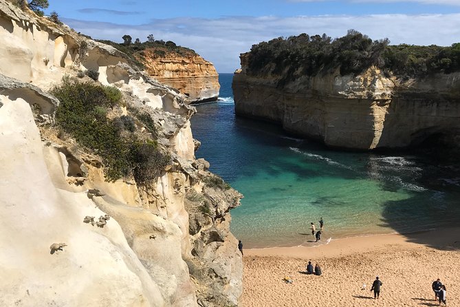Great Ocean Road Reverse Itinerary Boutique Tour - Max 11 Guests - Key takeaways