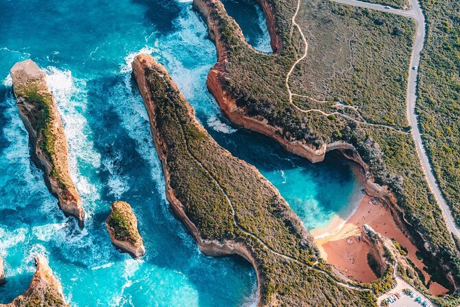 Great Ocean Road Reverse Tour with Iconic Stops & Wildlife - Reverse Great Ocean Road: what the day is really like
