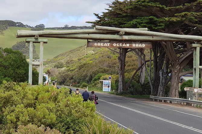 Great Ocean Road Ultimate Two Day Tour - Key highlights you’ll feel fast