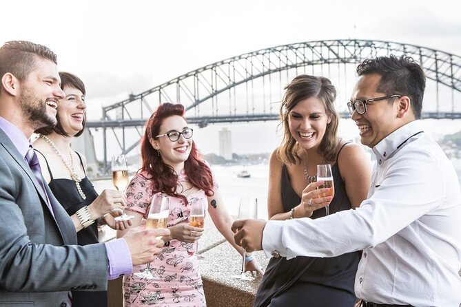 Great Opera Hits at the Sydney Opera House - Should you book Great Opera Hits at Sydney Opera House?