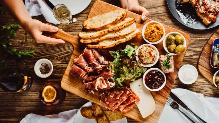 Hahndorf Hidden Gems: Full-Day Adventure - Should You Book It?