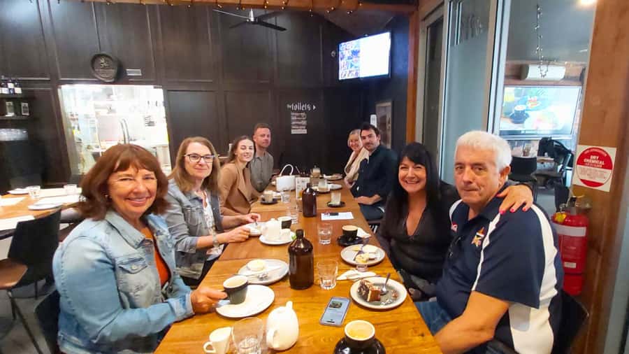 Hahndorf Hidden Gems: Full-Day Adventure - Price and Logistics: Is $120 a Smart Use of Your Day?