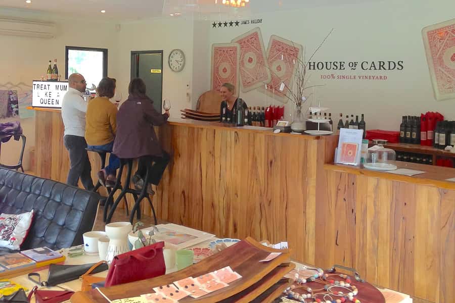 Half day Wine and Sights Discovery Tour Busselton - Who Should Book This Tour, and Who Might Not Love It