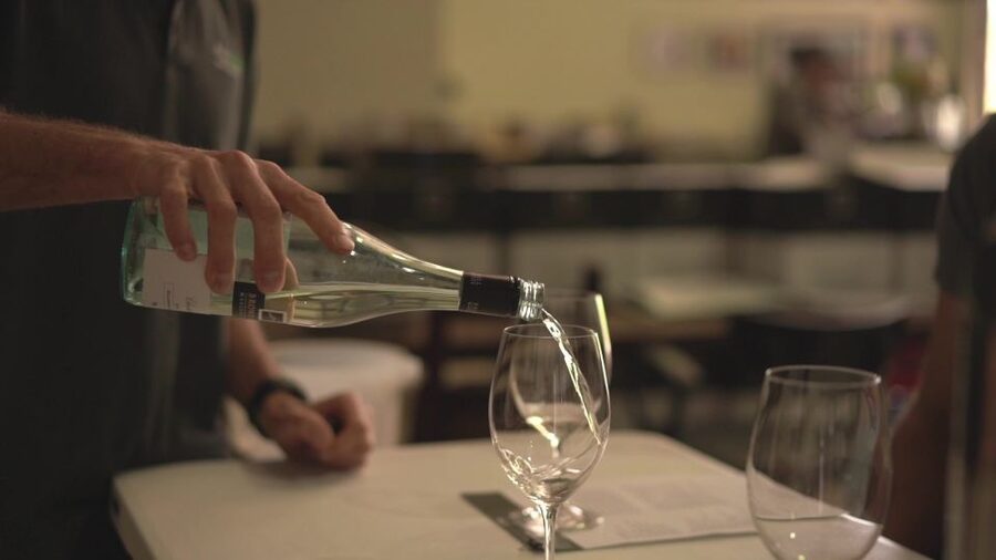 Hidden Gems Margaret River: Authentic Wine & Farm Experience - Three boutique winery visits with behind-the-scenes tastings