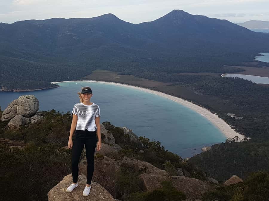Hobart: 4 Day Wild Tasmania Tour - Meals and what you’ll likely pay for yourself