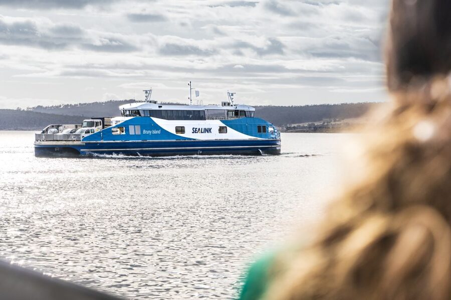Hobart: Bruny Island Food, Sightseeing & Lighthouse Day Tour - What to pack, who it suits, and what to watch for