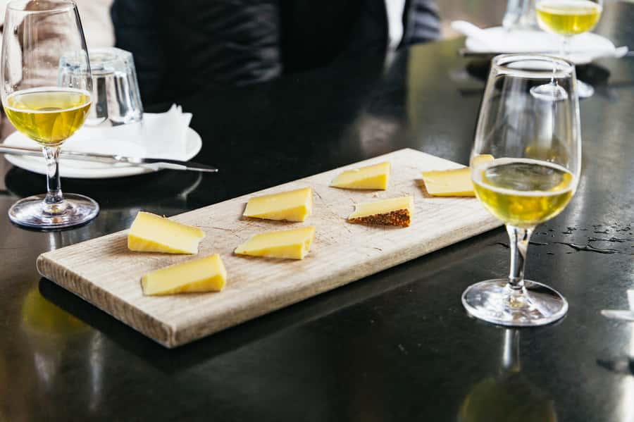 Hobart: Bruny Island Gourmet Sightseeing Day Tour - Key highlights to look forward to