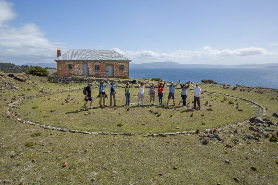 Hobart: Maria Island National Park Active Full-Day Tour - Price and Value at $152: What You’re Really Paying For