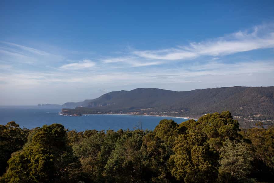 Hobart: Port Arthur, Richmond & Tasman Peninsula Active Tour - Guides and group vibe: small touches that change the day