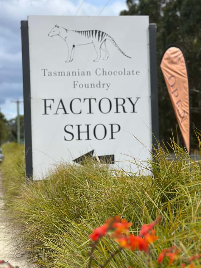 Hobart: Port Arthur & Tasman Park Full-Day Trip with Cruise - Port Arthur Historical Site: the site that lets you walk the story