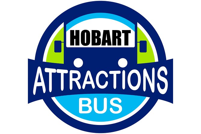 Hobart Shore Excursion: Hobart Attractions Bus - Key highlights you will notice right away
