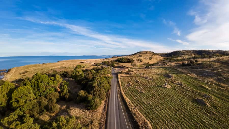 Hobart: Wineglass Bay & Freycinet Active Day Tour - A Big Freycinet Day That Starts in Hobart Early