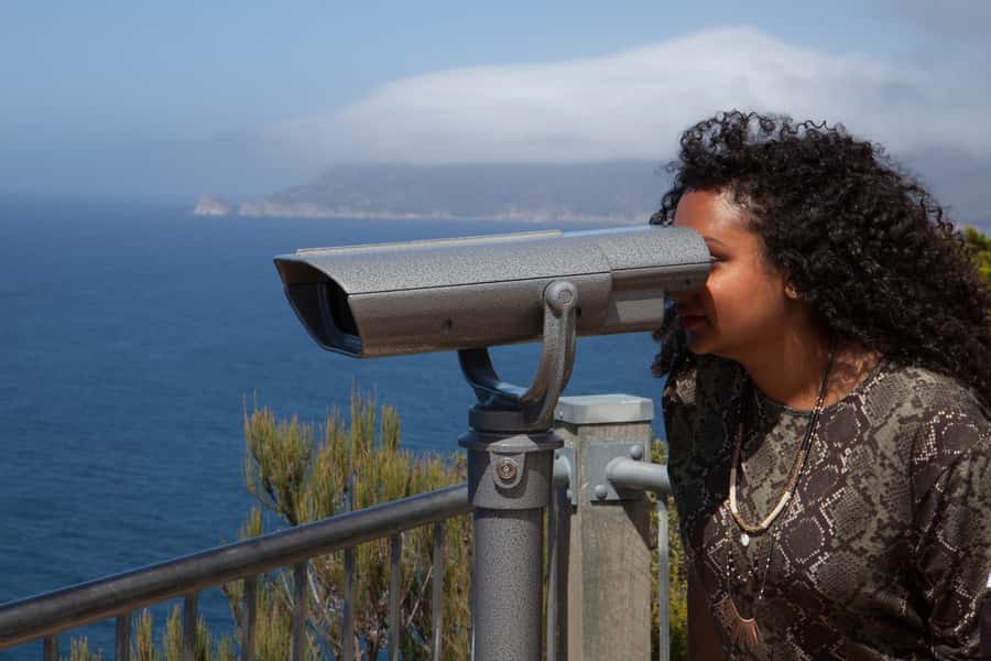 Hobart: Wineglass Bay & Freycinet Active Day Tour - Honeymoon Bay Lunch and Cape Tourville Lighthouse Walk