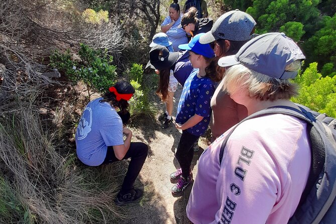 Horizontal Falls & Dampier Peninsula Discovery Tour - Who This Tour Suits Best, and Who Should Consider Another Option