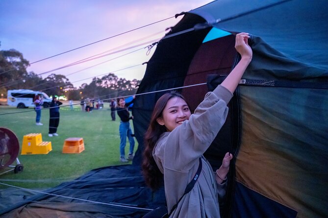 Hot Air Balloon Flights over Melbourne City (optional breakfast) - Optional breakfast and the Windsor Hotel add-on