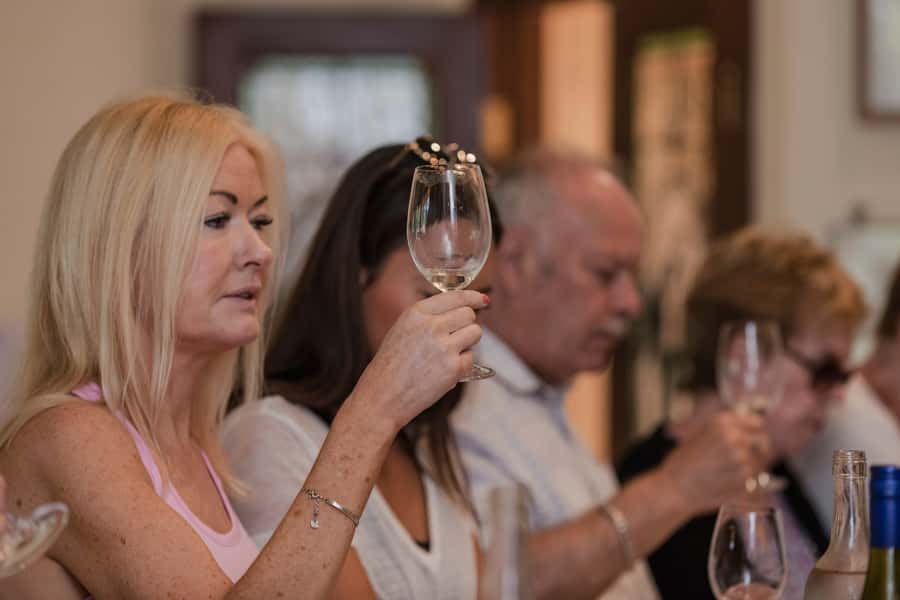 Hunter Valley: Uncork the Hunter Full-Day Wine Tour - Key Things That Make This Hunter Valley Day Worth It