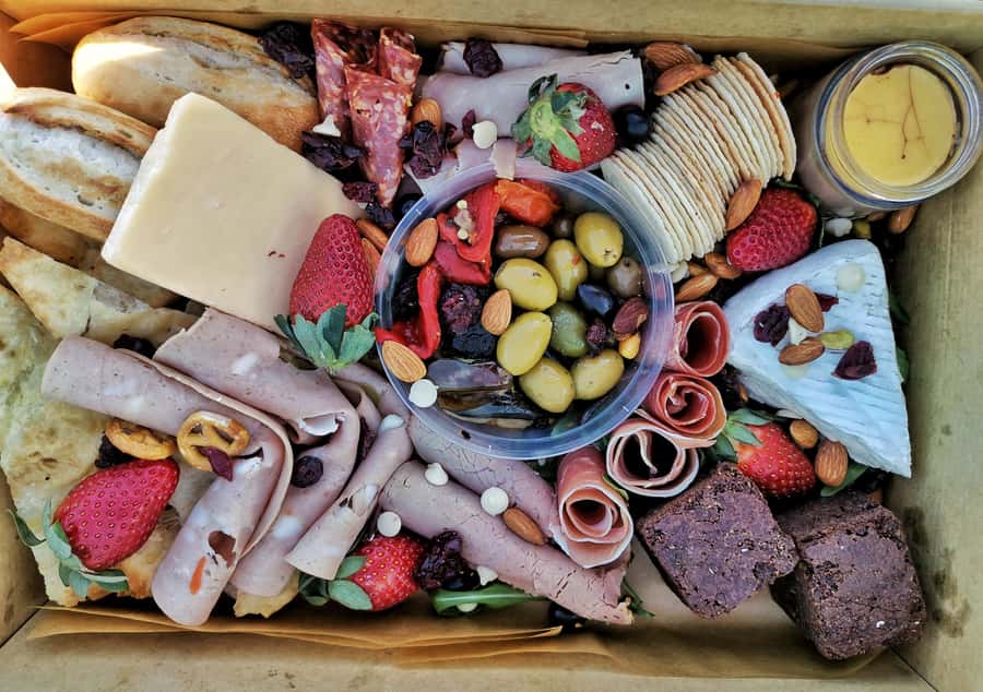 Hunter Valley: Uncork the Hunter Full-Day Wine Tour - Cheese and Wine Pairing Masterclass: How to Taste Like You Mean It