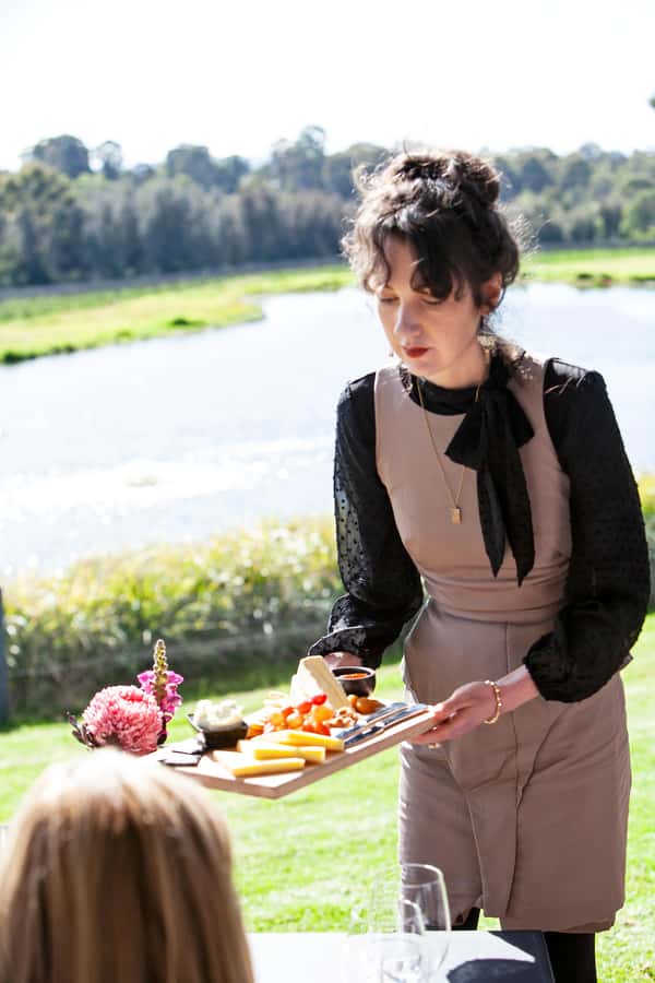 Hunter Valley: Wine and Cheese Tasting - Key things to know before you go