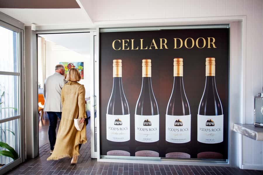 Hunter Valley: Wine and Cheese Tasting - Price and value: is $38 a smart Hunter Valley buy?
