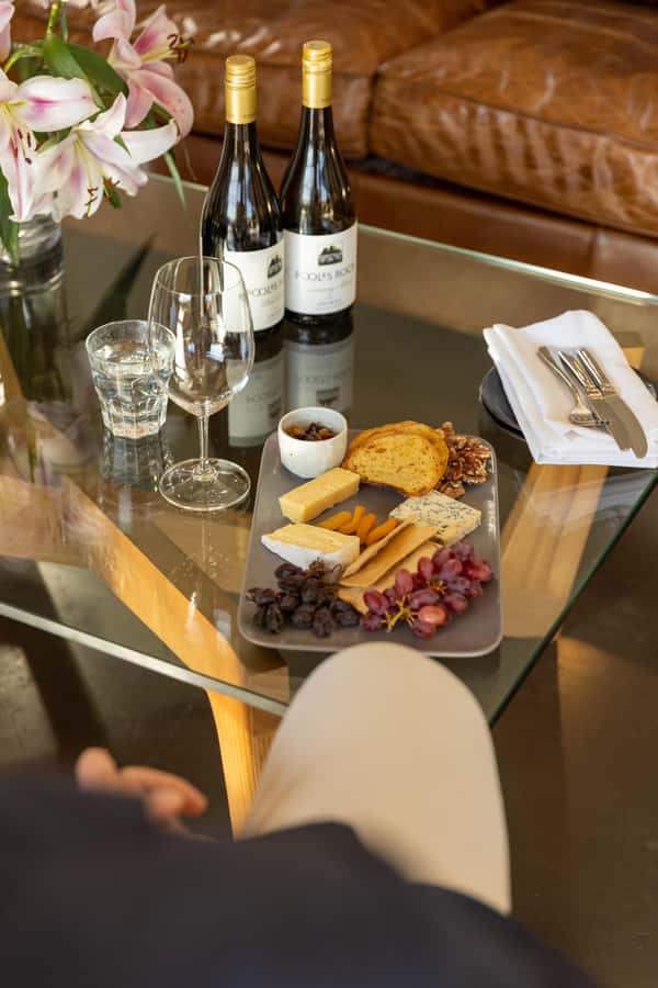 Hunter Valley: Wine and Cheese Tasting - Logistics that affect your day: timing, meeting point, and food