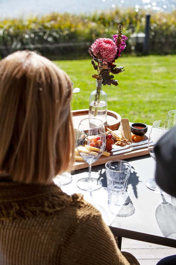 Hunter Valley: Wine and Cheese Tasting - Who should book this tasting, and who should skip